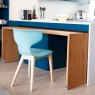 Fama Helga dining chair