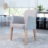 Fama Marilin bedroom chair