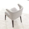 Fama Fama Toro dining chair