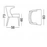 Fama Toro schematic