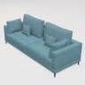 Fama Tempo Sofa AX