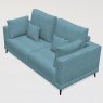 Fama Tempo Sofa DX