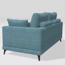 Fama Sofa DX