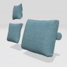 Fama Tempo extra cushions