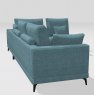 Fama Fama Tempo sofa MB4+RHX