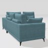 Fama Fama Tempo sofa MB3X+RH