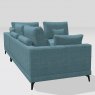 Fama Fama Tempo sofa MB4X+MB4X