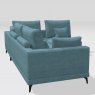 Fama Fama Tempo sofa MB4X+MB4