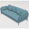 Fama Fama Korinto 242 Sofa