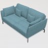 Fama Fama Korinto 186 Sofa