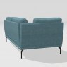 Fama Fama Korinto 203 left Chaise lounge