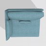Fama Fama Korinto 121 left arm module