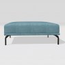 Fama Korinto Footstool P5