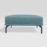 Fama Korinto Footstool P4