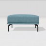 Fama Korinto Footstool P2