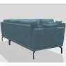 Fama Fama Korinto sofa MB3+R+MB3