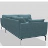 Fama Fama Korinto sofa MB4X+MB4X+P3