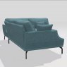 Fama Fama Luxor sofa MB4X+MB4