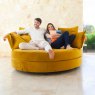 Fama cuddle chair