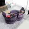 Fama Fama MyApple loveseat