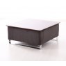 Fama Tab Adam 96 - lift up storage table