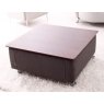 Fama Tab Adam 96 - lift up storage table R