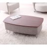 Fama Fama Tab Elsa - lift up storage coffee table