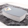 Fama Tab Elsa - lift up storage coffee table M