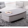 Fama Fama Tab Elsa - lift up storage coffee table