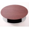 Fama Fama Tab Otis - lift up storage coffee table