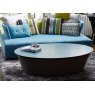 Fama Tab Flavio- lift up storage coffee table