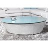 Fama Fama Tab Flavio- lift up storage coffee table