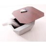 Fama Fama Tab Carol - lift up storage coffee table