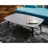 Fama Fama Nordik Elsa - coffee table