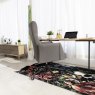 custom home office chair