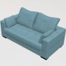 Fama Manacor 3 sofa - 200cm