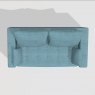 Fama Fama Manacor sofa - 200cm