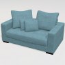 Fama Manacor sofa 2 - 175cm