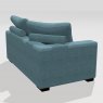 Fama Fama Manacor sofa - 175cm