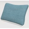 Fama Manacor back cushion JG