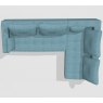 Fama Fama Manacor sofa MBX+MBX