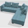 Fama Manacor sofa MBX+MB+PUF100