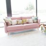 Fama Helsinki DB sofa