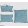 Fama Helsinki cushions