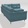 Fama Fama Helsinki sofa MB1+RJ2