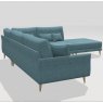 Fama Fama Helsinki sofa MBX1B+RJ2+P