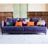 Fama Nadine B sofa