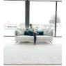 Fama Nadine C sofa