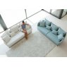 Fama Fama Nadine C sofa