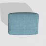 Fama Fama Atlanta PN medium footstool